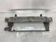 Stoßstangenbalken vorne FORD MONDEO IV Turnier (BA7) 2.2 TDCi