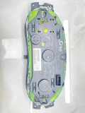 Kombiinstrument DACIA DOKKER 1.5 dCi 2131255 0002285727