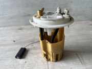 Kraftstofftankpumpe PEUGEOT 407 SW (6E_) 2.0 HDi 135