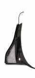 Abdeckkappe Scheinwerferwaschanlage links SKODA OCTAVIA III (5E3) 2.0 TDI 5E1819415A