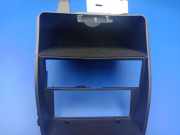 Schublade BMW Z4 Roadster (E85) 2.0 i 74850610 7043817