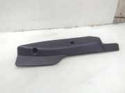 Andere Teile des Innenraums PEUGEOT 206 CC (2D) 1.6 16V