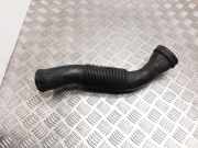 Luftdüsengehäuse Fiat Doblo Van (263) 51854848