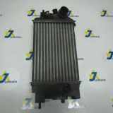 Ladeluftkühler Opel Meriva B () 13283251