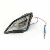 Blinker vorne links TOYOTA GT 86 Coupe (ZN6_) 2.0 GT (ZN6AC_, ZN6BC_) SU003-02535