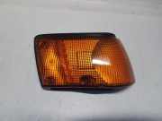 Blinker vorne links NISSAN SUNNY III Hatchback (N14) 2.0 D IKI5162