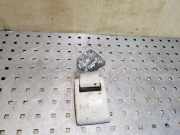Heckklappescharnier links VW TRANSPORTER V (T5) Minibus / passenger 1.9 TDI 7H0827151
