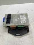 Sicherungskasten FORD S-MAX (WA6) 1.8 TDCi 7G9T14A073DD