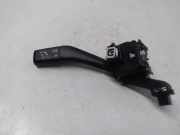 Drehknopf drehen VW TIGUAN (5N_) 2.0 TDI 4motion 1K0953513E