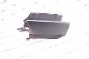 Armlehne BMW 5er (F10)