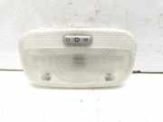 Innenleuchte Citroen C2 () 9680717080