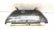 Tachometer Mazda 323 F IV (BG) PLD63E