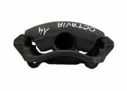 Bremssattel links vorne Skoda Octavia III (5E)