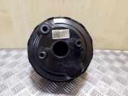 Unterdruck-Bremskraftverstärker VW GOLF VI Cabrio (517) 1.6 TDI 1K2614105AT