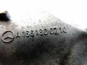 Ölkühler MERCEDES-BENZ A (W168) A 170 CDI (168.008) A1661800710