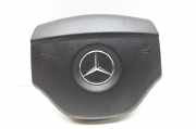 Schleifring Airbag Mercedes-Benz R-Klasse (W251) A1644600098