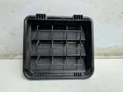 Karosserielüftungsgitter HYUNDAI TUCSON (TL, TLE) 2.0 CRDi 4WD 97510D3000