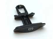 Handbremsgriff MERCEDES-BENZ VIANO (W639) CDI 2.2 A6394270012 A6394270020
