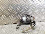 Andere Steuergeräte VW PASSAT B3/B4 (3A2, 35I) 1.9 TDI 0205001012 3A1721568A