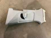 Verkleidung B-Säule links Audi Q7 (4M) 4M0867243