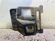 Bumper Support Bracket KIA STINGER (CK) 3.3 T-GDi 86685J5000