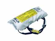 Sitzairbag vorne links HYUNDAI TUCSON (NX4E, NX4A) 1.6 T-GDi Hybrid 80610N7350