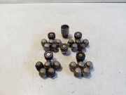 Schrauben NISSAN NP300 NAVARA Pick-up (D23) 2.3 dCi 4x4 (D231)