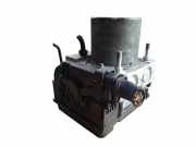 ABS Hydraulikblock HYUNDAI SANTA FÉ II (CM) 2.2 CRDi 0265950525