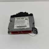 Airbag-Steuergerät HYUNDAI i40 (VF) 1.7 CRDi 3Z959-10300 95910-3Z300