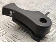 Motorhaubenöffnungsgriff BMW 4 Cabrio (F33, F83) M4 7309608