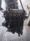 Motor TOYOTA YARIS VERSO (_P2_) 1.3 (NCP20_, NCP22_) 22209190