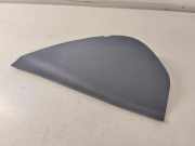 Armaturenbrett Seitenverkleidung MERCEDES-BENZ VITO / MIXTO Furgon (W639) 111 CDI A6396890608