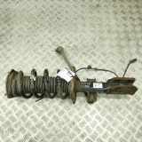 Stoßdämpfer vorne links