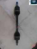 Kardanwelle Hyundai Tucson III (TL, TLE) 49500D9170