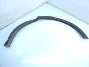 Rear Arch Liner Trim LAND ROVER DISCOVERY SPORT (L550) 2.0 D 4x4 FK72290E23BD
