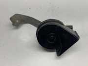 Hupe MERCEDES-BENZ CLA Shooting Brake (X117) CLA 220 CDI / d (117.903) 0055306 A046522