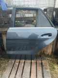 Tür hinten links MERCEDES-BENZ M (W166) ML 250 CDI / BlueTEC 4-matic (166.004, 166.003) A1667300105 1667300105