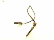 Abgastemperatursensor JEEP RENEGADE Off-road (BU) 1.6 CRD 55271493