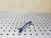 Türanschlag hinten links NISSAN X-TRAIL (T32_) 1.6 dCi ALL MODE 4x4-i (NT32)