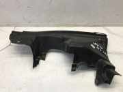 Anderes Undercover Panel BMW 5 (F10) 520 d 75965010