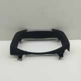 Geschwindigkeitsmesserverkleidung TOYOTA C-HR (_X2_, _H2_) Hybrid 55410-F4080