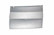 Verkleidung Armaturenbrett links BMW 2er Gran Tourer (F46) 9277749
