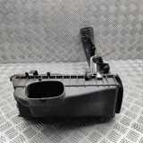Luftfilterkasten BMW 3 (F30, F80) 330 d xDrive 8573869