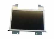 Navigationsanzeige FORD GALAXY III (CK) 2.0 TDCi J2GT14G370BAA