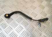 Klopfsensor KIA PICANTO (TA) 1.0 0261231250 39250-04000