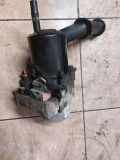 Servolenkungspumpe CITROËN C4 Grand Picasso I (UA_) 1.6 HDi A5097811