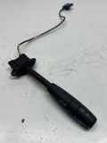 Drehknopf drehen PEUGEOT 206 Hatchback (2A/C) 1.6 HDi 110 PA66GF30