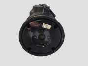 Kondensatpumpe Klimaanalge TOYOTA AVENSIS VERSO (_M2_) 2.0 D (CLM20_) 4472608120