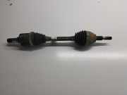 Antriebswelle links vorne Ford Mondeo V Turnier (CF) DG913B437