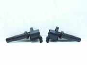 Hochspannungszündkabel (Steckkabel) VOLVO V50 (MW) 1.8 4M5G12A366BC